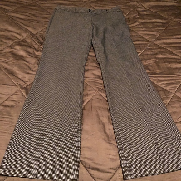 The Limited (Drew Fit) pant - Picture 2 of 3